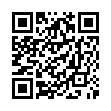 qrcode for WD1573046970